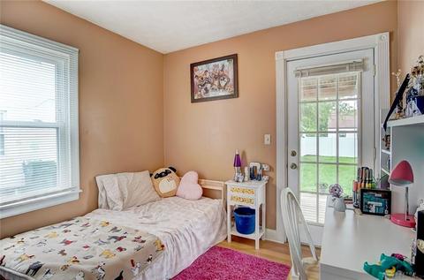 2123 E Bataan Dr, Dayton, OH 45420 photo 19