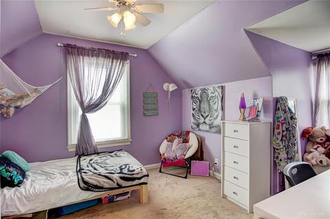 2123 E Bataan Dr, Dayton, OH 45420 photo 18
