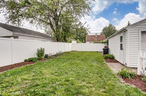 2123 E Bataan Dr, Dayton, OH 45420 photo 30