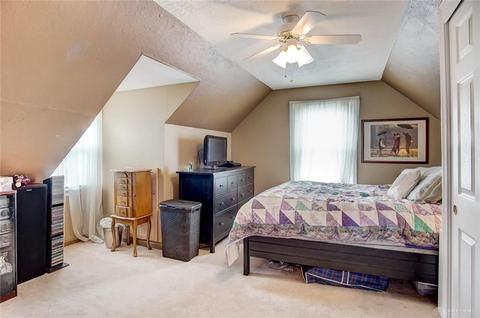 2123 E Bataan Dr, Dayton, OH 45420 photo 16