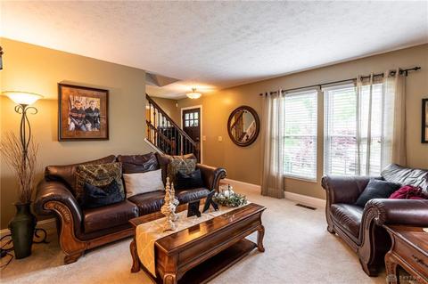 273 Tamarack Trl, Springboro, OH 45066 photo 4
