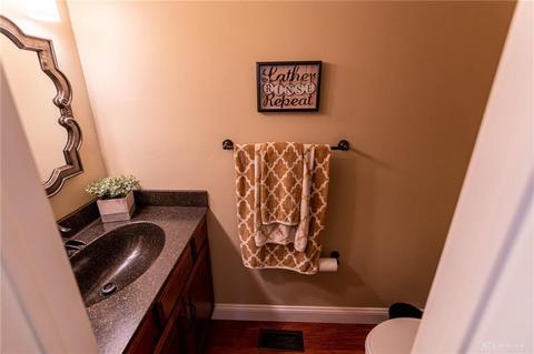 273 Tamarack Trl, Springboro, OH 45066 photo 37