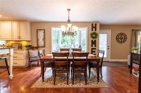 273 Tamarack Trl, Springboro, OH 45066 photo 15