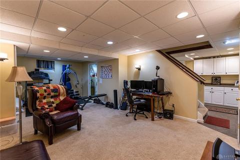273 Tamarack Trl, Springboro, OH 45066 photo 39
