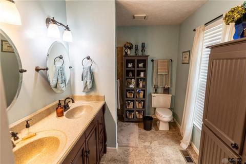 273 Tamarack Trl, Springboro, OH 45066 photo 24
