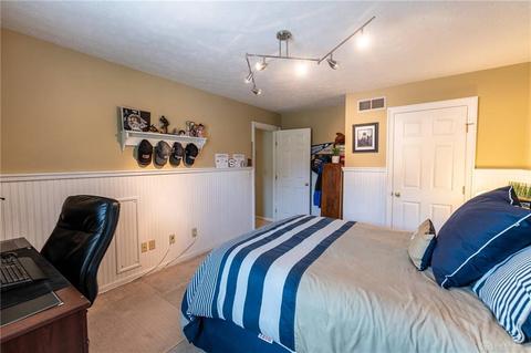 273 Tamarack Trl, Springboro, OH 45066 photo 35