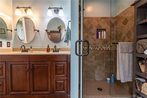 273 Tamarack Trl, Springboro, OH 45066 photo 26
