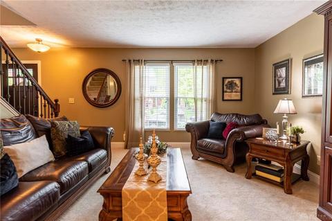 273 Tamarack Trl, Springboro, OH 45066 photo 5