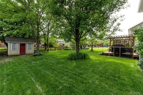 273 Tamarack Trl, Springboro, OH 45066 photo 54