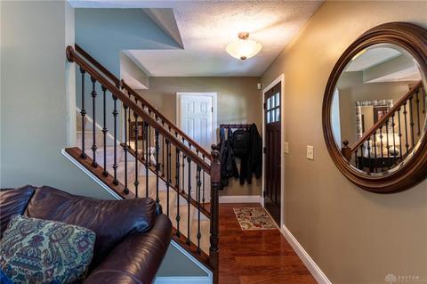273 Tamarack Trl, Springboro, OH 45066 photo 6