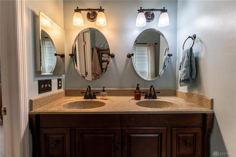 273 Tamarack Trl, Springboro, OH 45066 photo 25