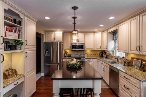 273 Tamarack Trl, Springboro, OH 45066 photo 7