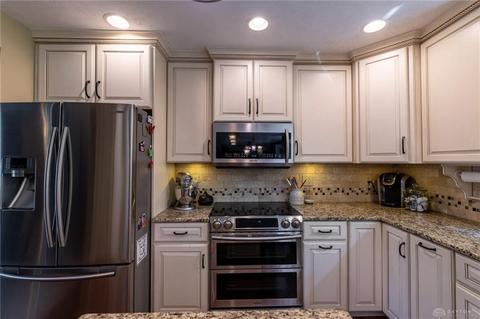 273 Tamarack Trl, Springboro, OH 45066 photo 12