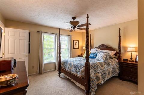 273 Tamarack Trl, Springboro, OH 45066 photo 21