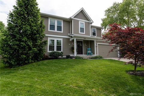 273 Tamarack Trl, Springboro, OH 45066 photo 55