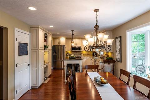 273 Tamarack Trl, Springboro, OH 45066 photo 20