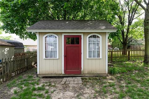 273 Tamarack Trl, Springboro, OH 45066 photo 52