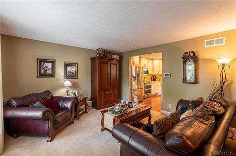 273 Tamarack Trl, Springboro, OH 45066 photo 3