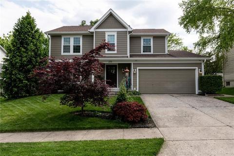 273 Tamarack Trl, Springboro, OH 45066 photo 1