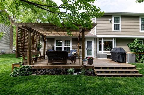 273 Tamarack Trl, Springboro, OH 45066 photo 50