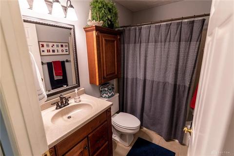 273 Tamarack Trl, Springboro, OH 45066 photo 33