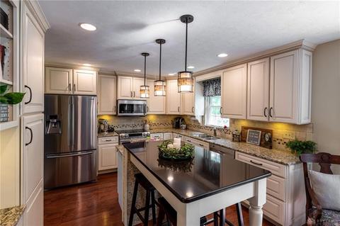 273 Tamarack Trl, Springboro, OH 45066 photo 10