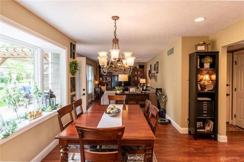 273 Tamarack Trl, Springboro, OH 45066 photo 14
