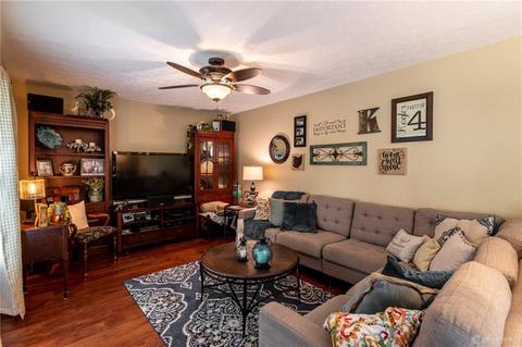 273 Tamarack Trl, Springboro, OH 45066 photo 44