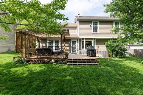 273 Tamarack Trl, Springboro, OH 45066 photo 49