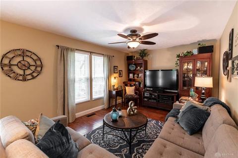 273 Tamarack Trl, Springboro, OH 45066 photo 17