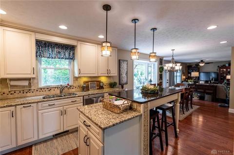 273 Tamarack Trl, Springboro, OH 45066 photo 8