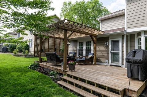 273 Tamarack Trl, Springboro, OH 45066 photo 48