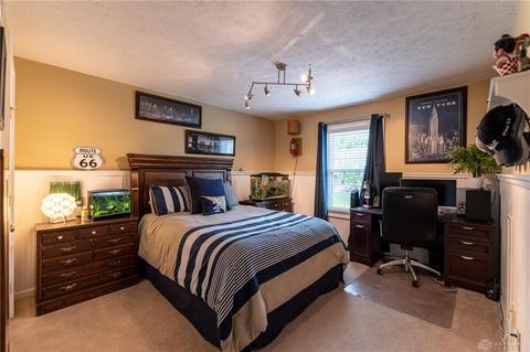 273 Tamarack Trl, Springboro, OH 45066 photo 34
