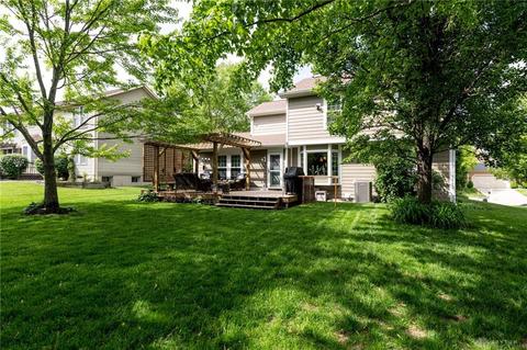 273 Tamarack Trl, Springboro, OH 45066 photo 51