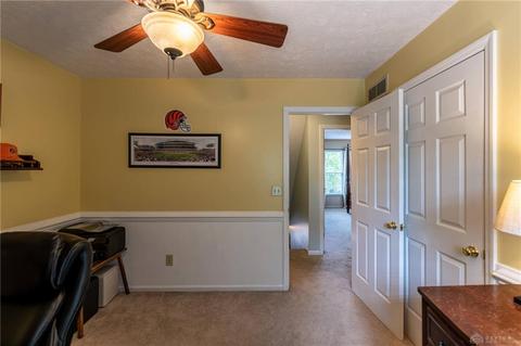 273 Tamarack Trl, Springboro, OH 45066 photo 32
