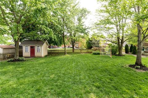 273 Tamarack Trl, Springboro, OH 45066 photo 53