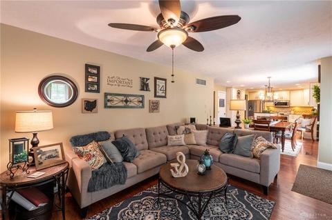 273 Tamarack Trl, Springboro, OH 45066 photo 19