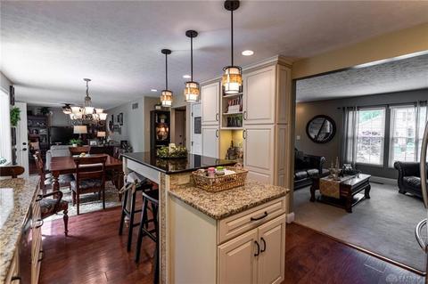 273 Tamarack Trl, Springboro, OH 45066 photo 13