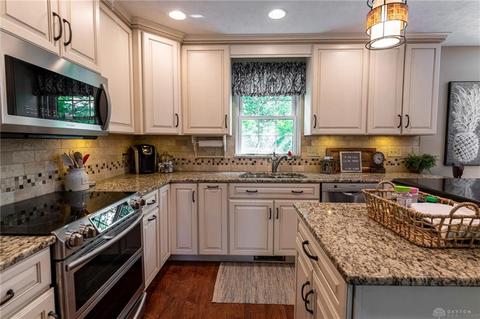 273 Tamarack Trl, Springboro, OH 45066 photo 9