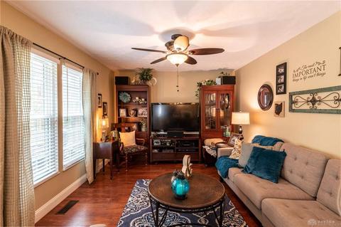 273 Tamarack Trl, Springboro, OH 45066 photo 18