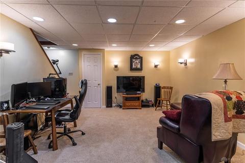 273 Tamarack Trl, Springboro, OH 45066 photo 38