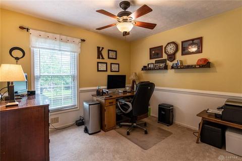273 Tamarack Trl, Springboro, OH 45066 photo 30