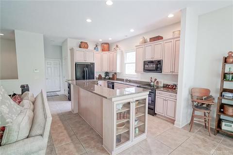 876 Eagle Run Dr, Dayton, OH 45458 photo 11