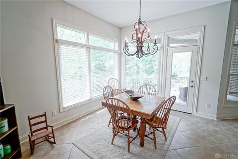 876 Eagle Run Dr, Dayton, OH 45458 photo 10