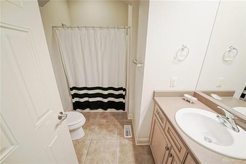 876 Eagle Run Dr, Dayton, OH 45458 photo 20