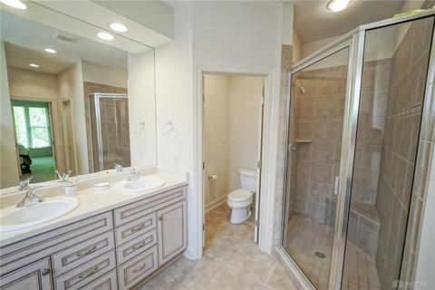 876 Eagle Run Dr, Dayton, OH 45458 photo 16