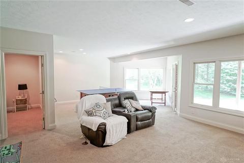 876 Eagle Run Dr, Dayton, OH 45458 photo 21