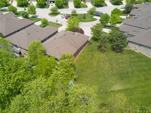 876 Eagle Run Dr, Dayton, OH 45458 photo 36