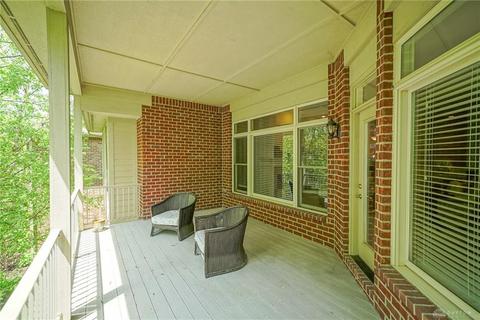 876 Eagle Run Dr, Dayton, OH 45458 photo 32