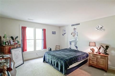 876 Eagle Run Dr, Dayton, OH 45458 photo 24